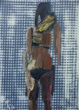 01011,35x25 cm,olej na plotnie,2013.JPG